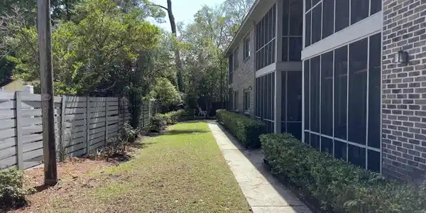 Image 3 Image 3