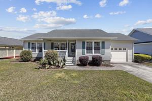 9460 Chicory Ln.