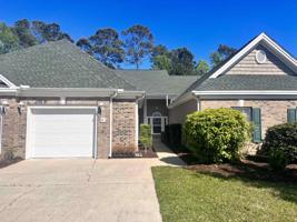304 Nut Hatch Ln.