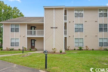 4493 Little River Inn Ln.