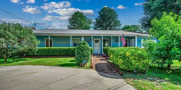 800 46th Ave. S