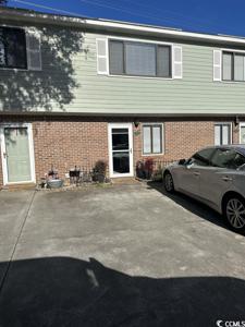5155 Garden Ct Inlet Garden Ct.