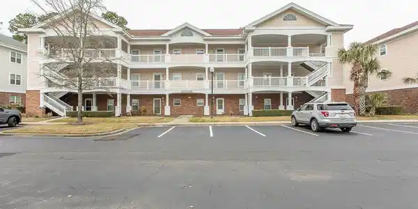5750 Oyster Catcher Dr.