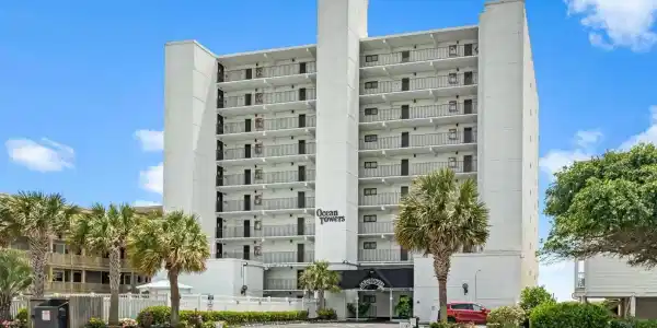 4311 S Ocean Blvd.