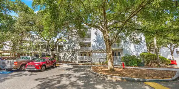 415 Ocean Creek Dr.
