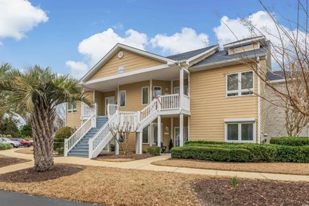 4515 Lighthouse Dr.