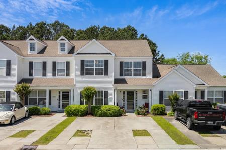 1004 Harvester Circle