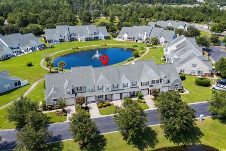956 Williston Loop