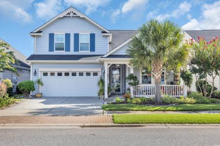 1464 Culbertson Ave.