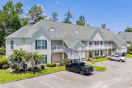 146 Scotch Broom Dr.