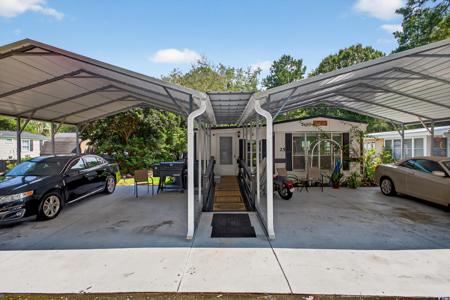 25 Ocean Reef Ln.