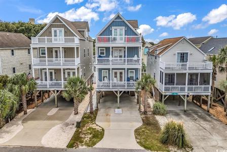 117-B 16th Ave. S