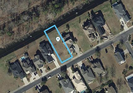 917 Shipmaster Ave.