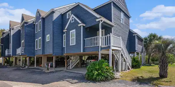 902 Sea Mountain Hwy.