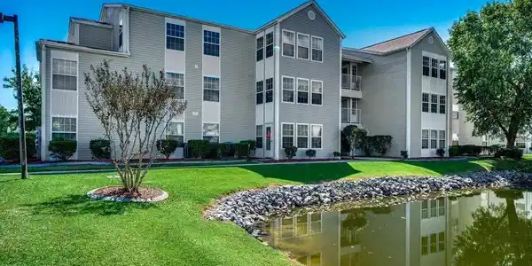 2269 Essex Dr.