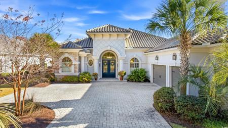 1532 Malaga Circle