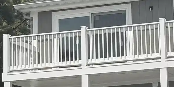 Image 3 Image 3