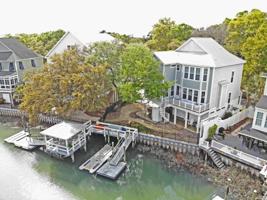 15 Carson Creek Dr.