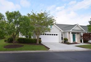 501 Waltham Forest Dr.
