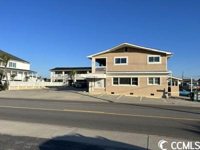 4409 N Ocean Blvd.
