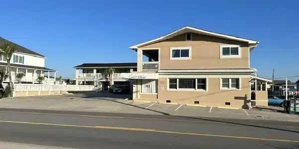 4409 N Ocean Blvd.
