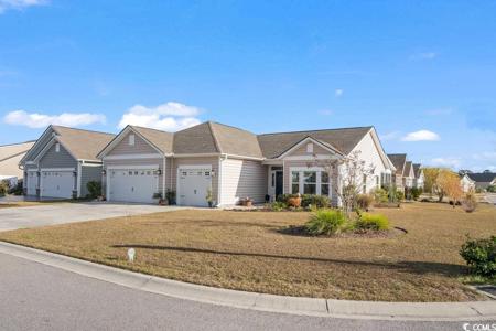 279 Sherwood Dr.