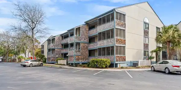 250 Maison Dr.
