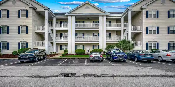 901 West Port Dr.