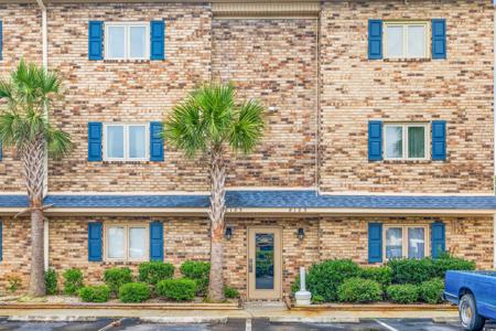 209 Double Eagle Dr.