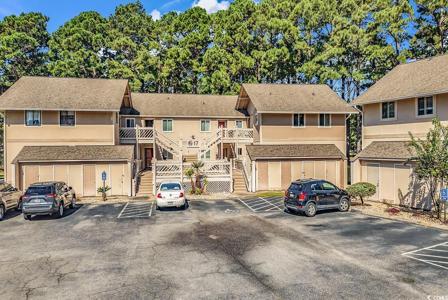 3015 Old Bryan Dr.