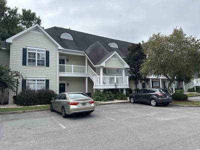 126 Scotch Broom Dr.
