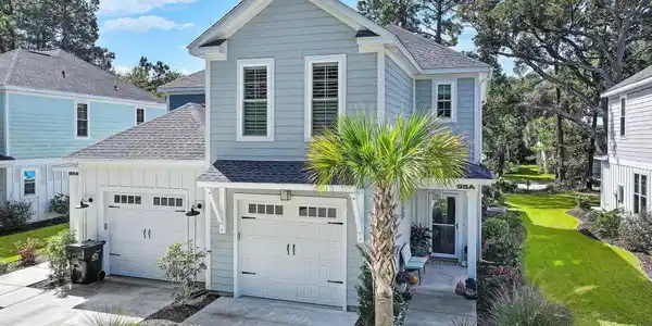 95 A Lydia Lane