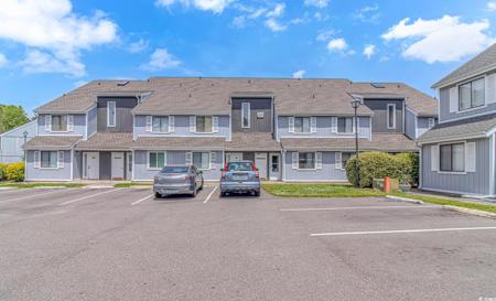 3700 Golf Colony Lane