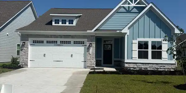 2117 Hope Pointe Dr
