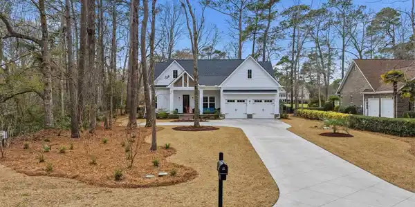 475 Old Augusta Dr.