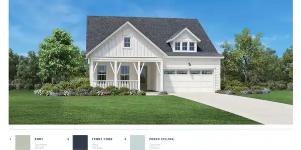 2090 Comradery Way