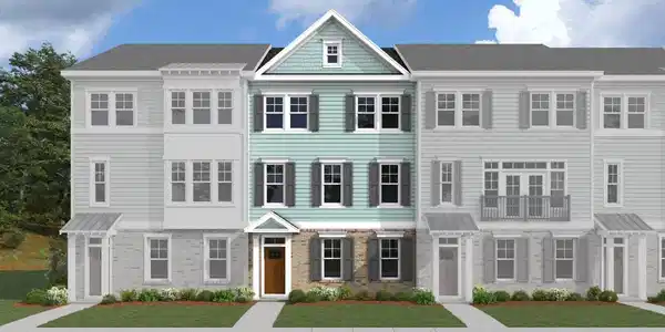 451 Atlantic Breeze St.
