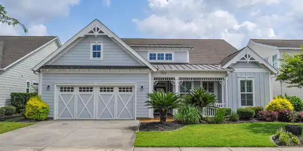 1963 Windrose Way