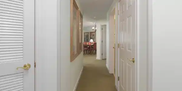 Image 2 Image 2