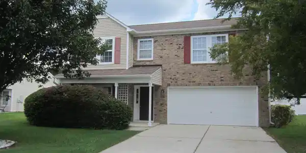 178 Tibton Circle
