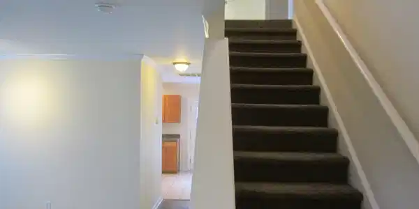 Image 4 Image 4