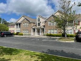 115 Veranda Way