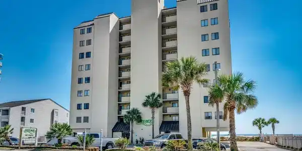 3513 S Ocean Blvd.