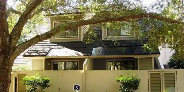 141 Hartland Dr.