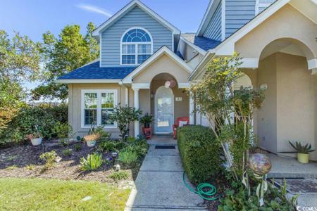4758 Lightkeepers Way