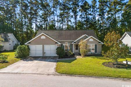 200 Covey Point Ct.