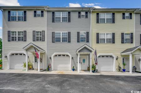 2428 Little River Neck Rd.