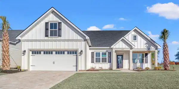 1409 Crooked Hook Rd.
