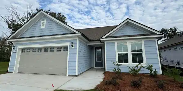 1641 Littleleaf Loop