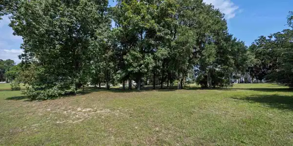 Lot 56 Lagrange Rd.